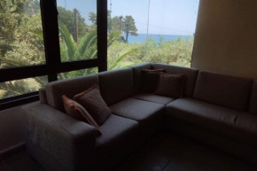 K. Villa - Golden Beach